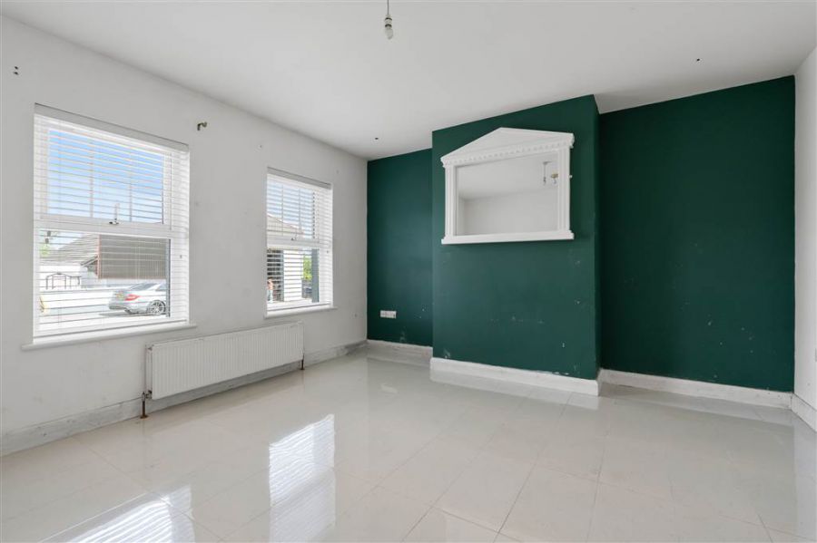 58 Mullaghnamoyagh Road