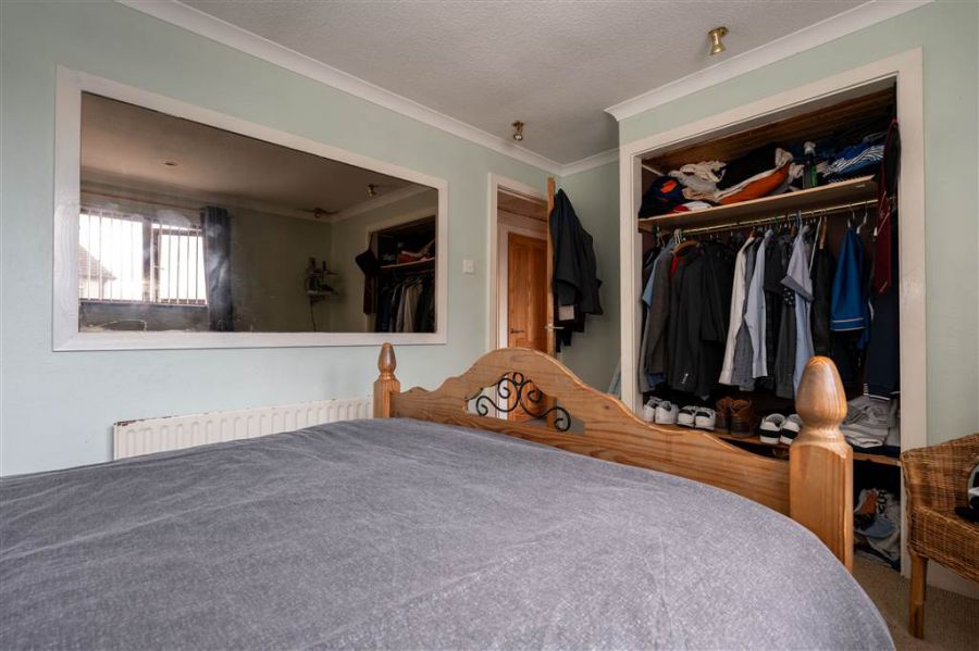 66 Templemoyle
