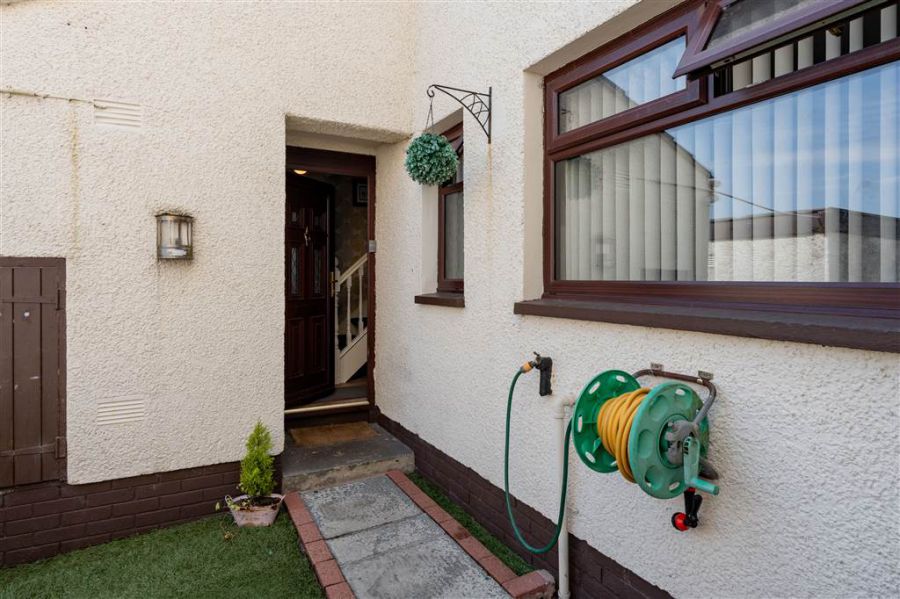 66 Templemoyle