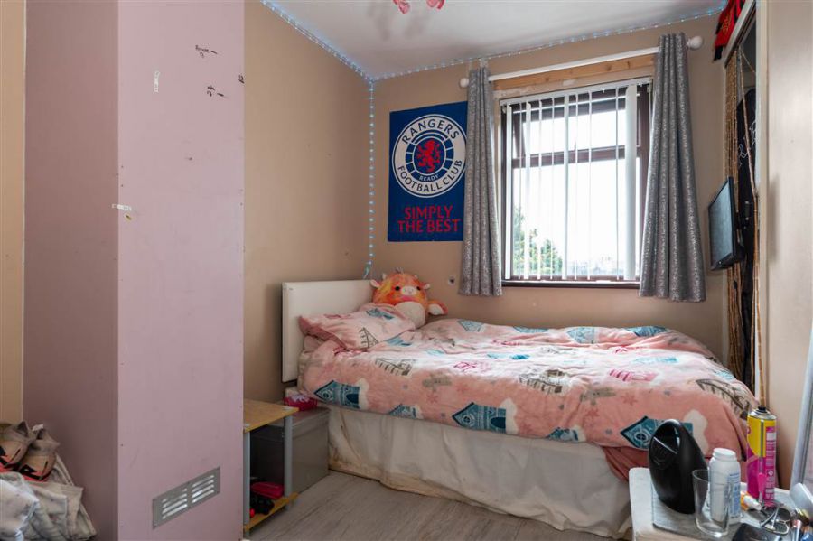 66 Templemoyle