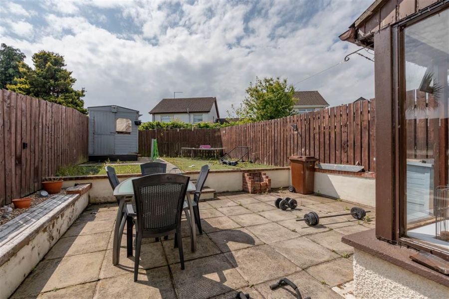 66 Templemoyle