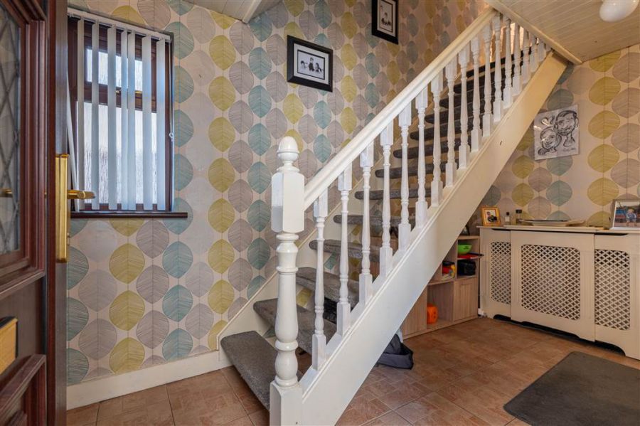 66 Templemoyle