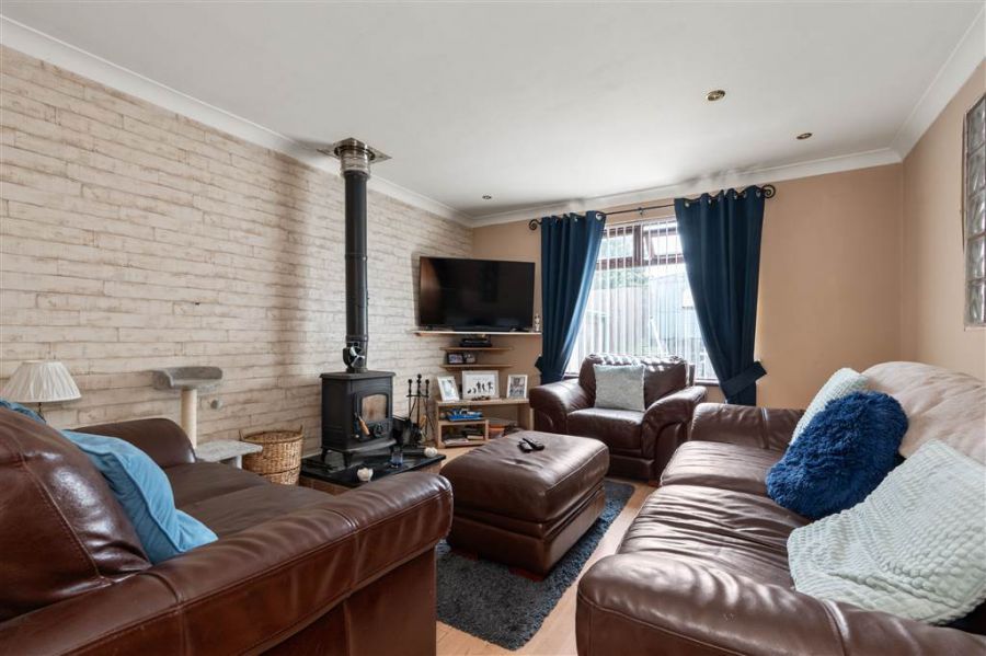 66 Templemoyle
