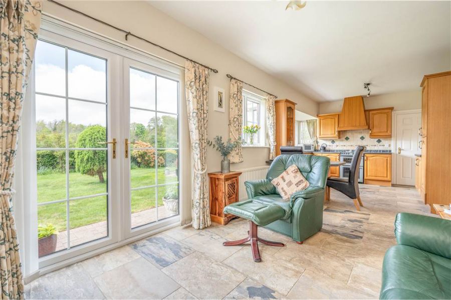 7 Shellinghill Lane