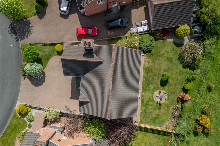 7 Shellinghill Lane
