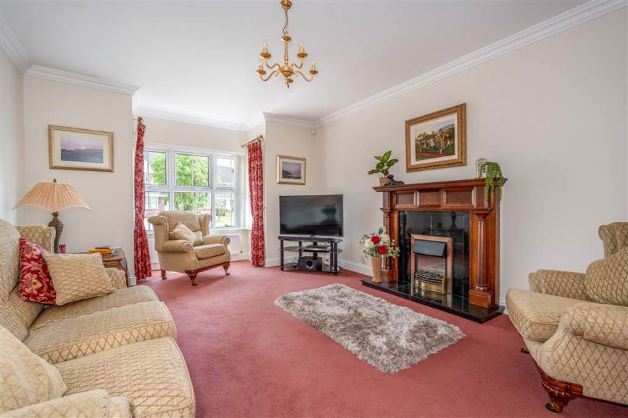 7 Shellinghill Lane