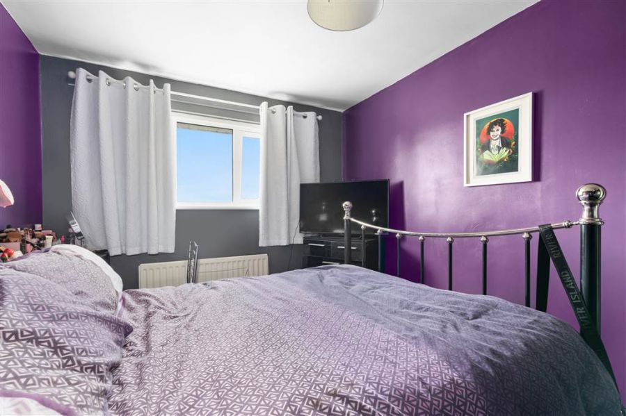 24 Raphael Park