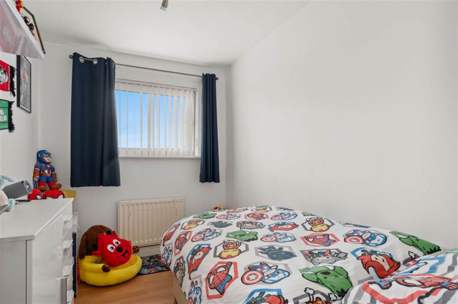 24 Raphael Park