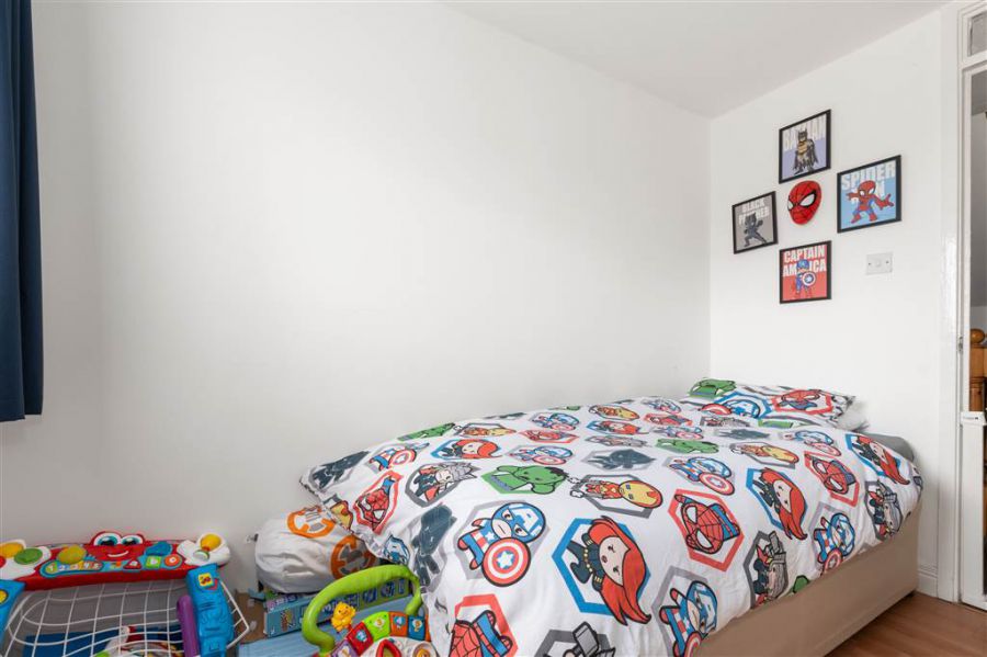 24 Raphael Park