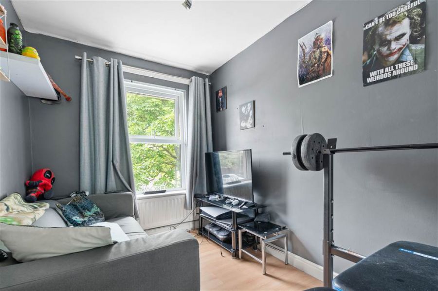 24 Raphael Park