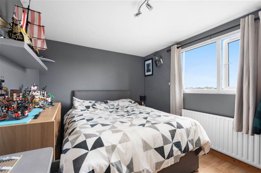 24 Raphael Park