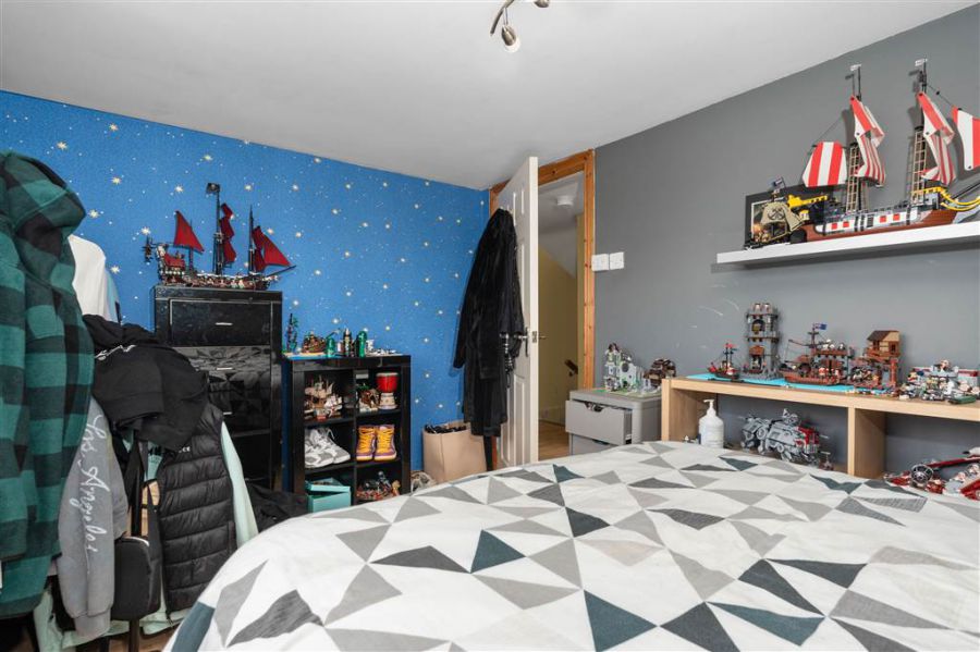24 Raphael Park