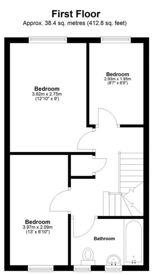 24 Raphael Park