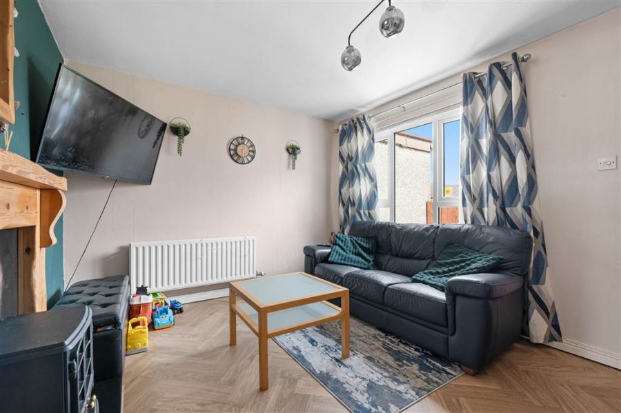 24 Raphael Park