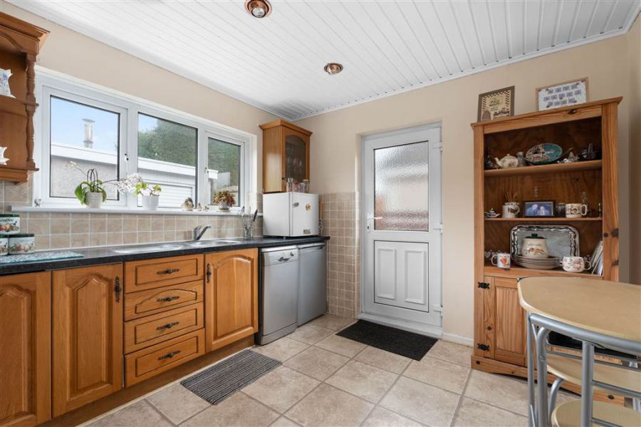 29 Grangegorm Drive