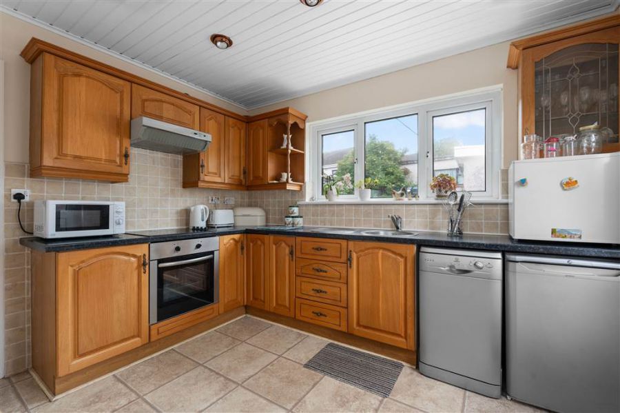 29 Grangegorm Drive