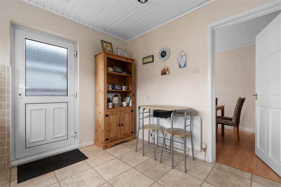 29 Grangegorm Drive