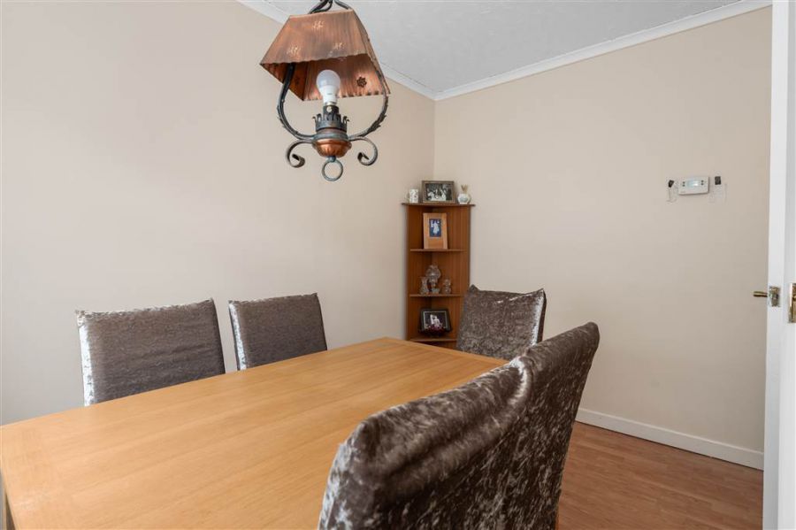 29 Grangegorm Drive