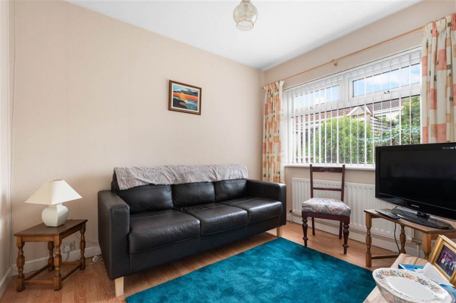 29 Grangegorm Drive