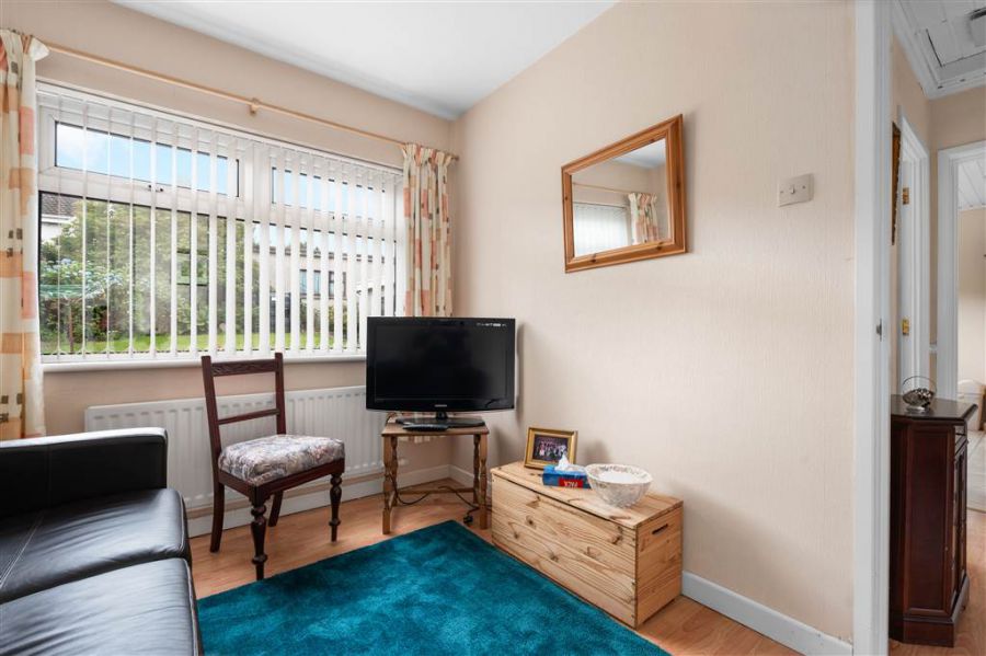 29 Grangegorm Drive