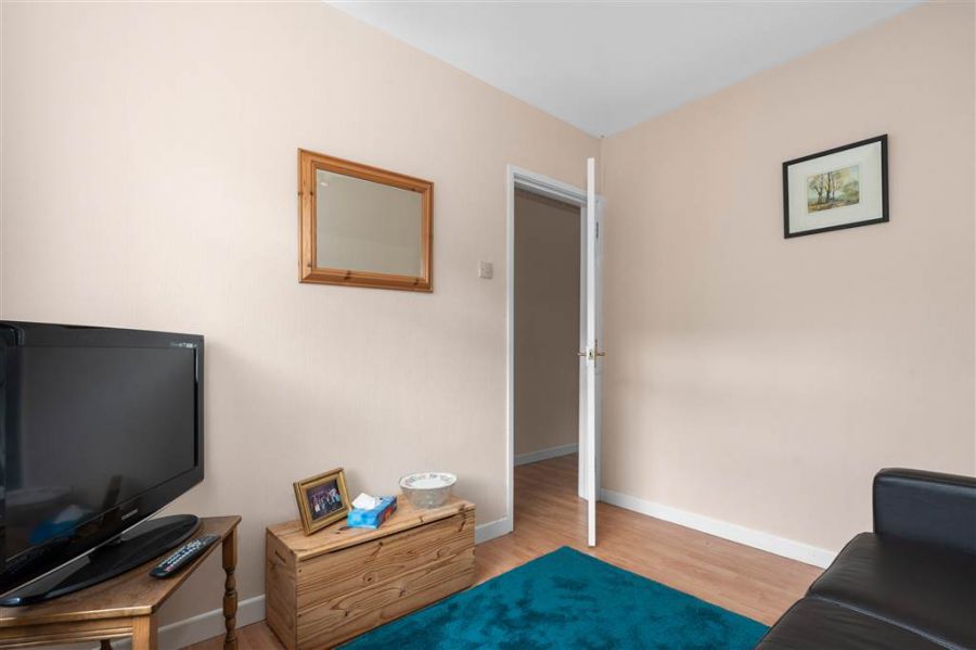 29 Grangegorm Drive