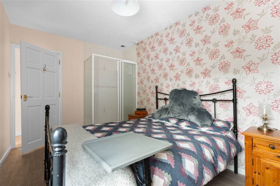 29 Grangegorm Drive