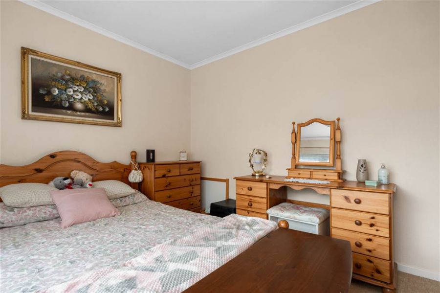 29 Grangegorm Drive