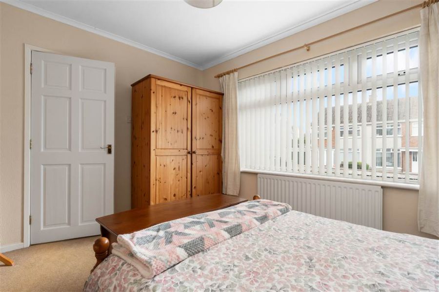 29 Grangegorm Drive