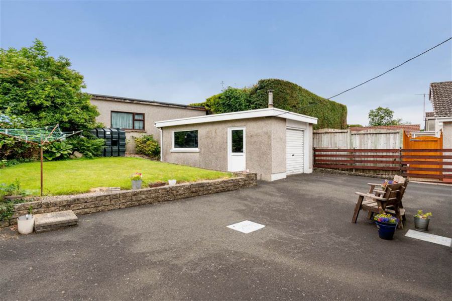 29 Grangegorm Drive