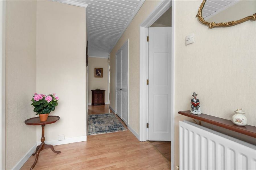 29 Grangegorm Drive
