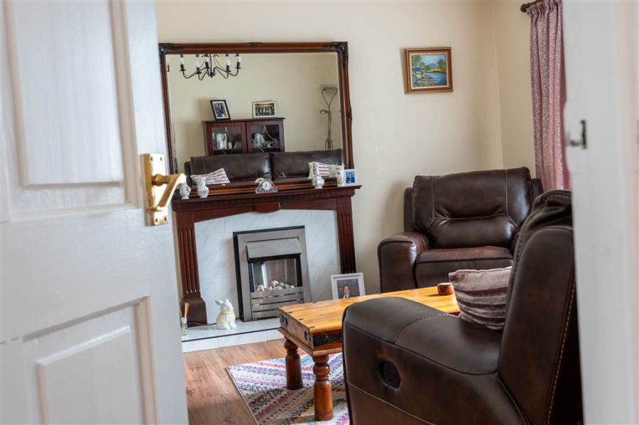 29 Grangegorm Drive