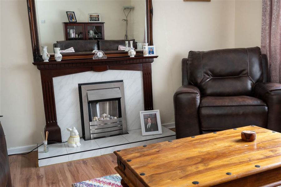 29 Grangegorm Drive