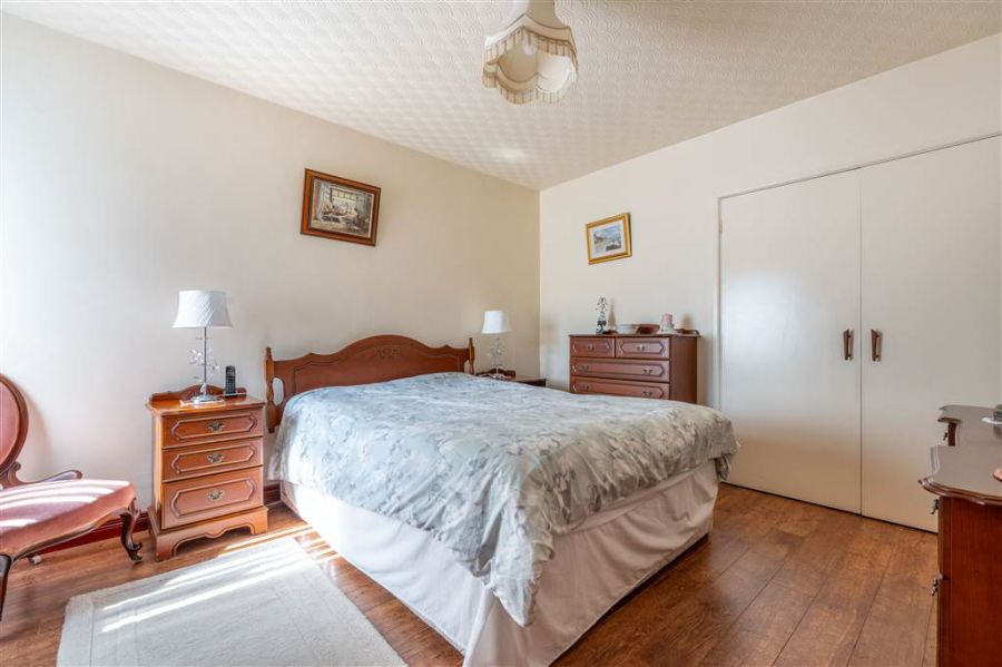 46 Knockan Road
