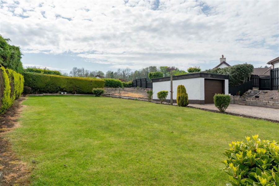 46 Knockan Road 46 Knockan Road