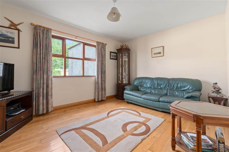 128a Ballymoney Road