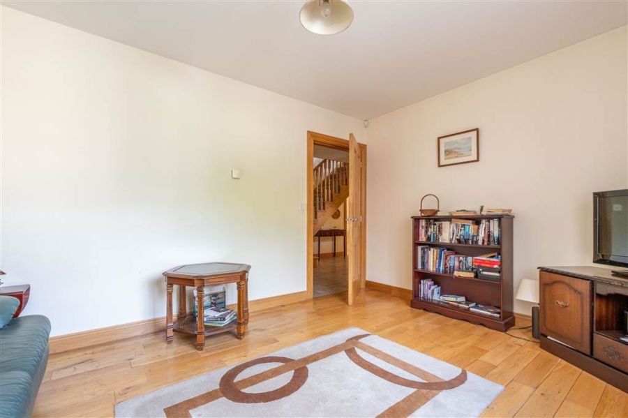 128a Ballymoney Road