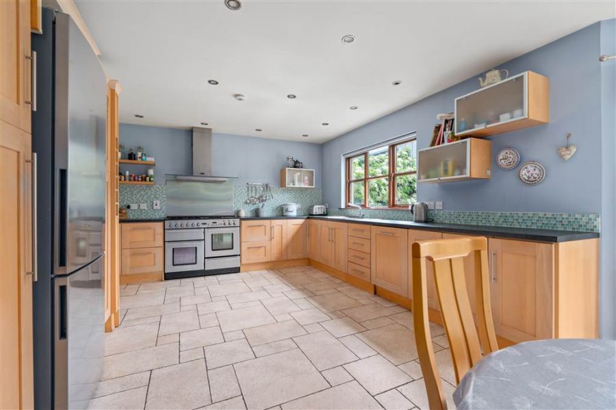 128a Ballymoney Road