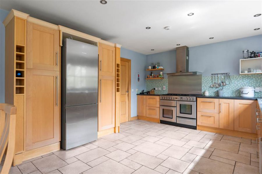 128a Ballymoney Road