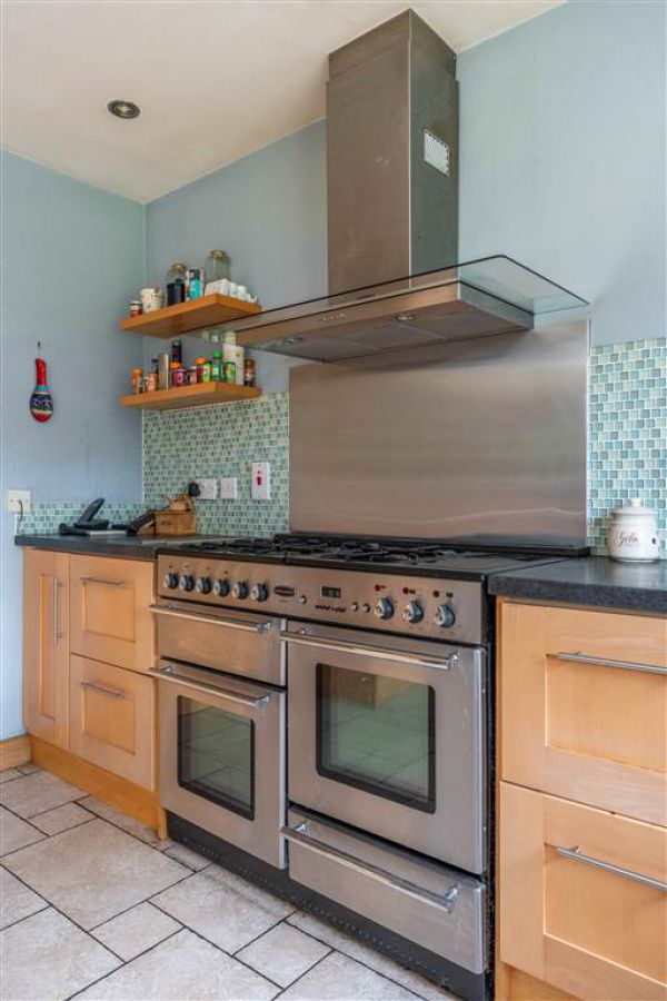 128a Ballymoney Road