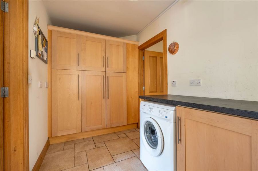 128a Ballymoney Road