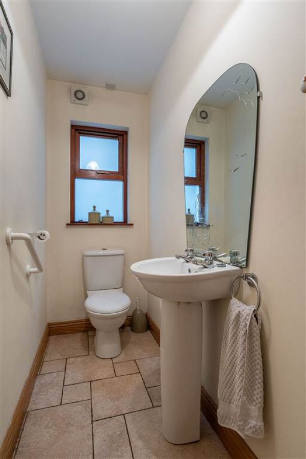 128a Ballymoney Road