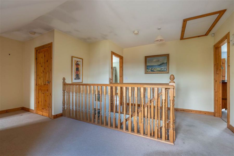 128a Ballymoney Road