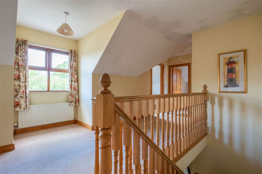 128a Ballymoney Road