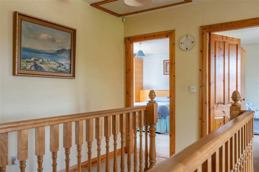 128a Ballymoney Road