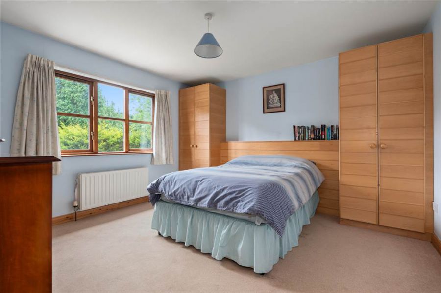 128a Ballymoney Road