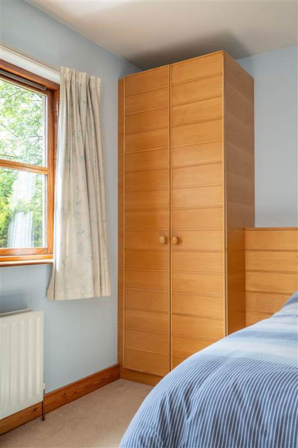 128a Ballymoney Road
