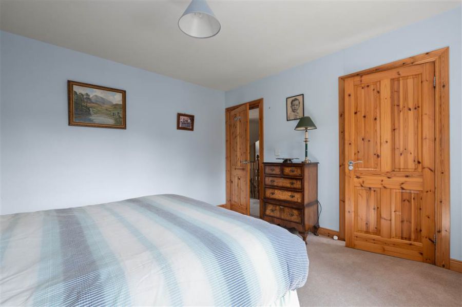 128a Ballymoney Road