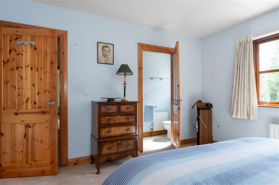 128a Ballymoney Road