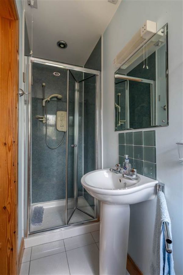 128a Ballymoney Road
