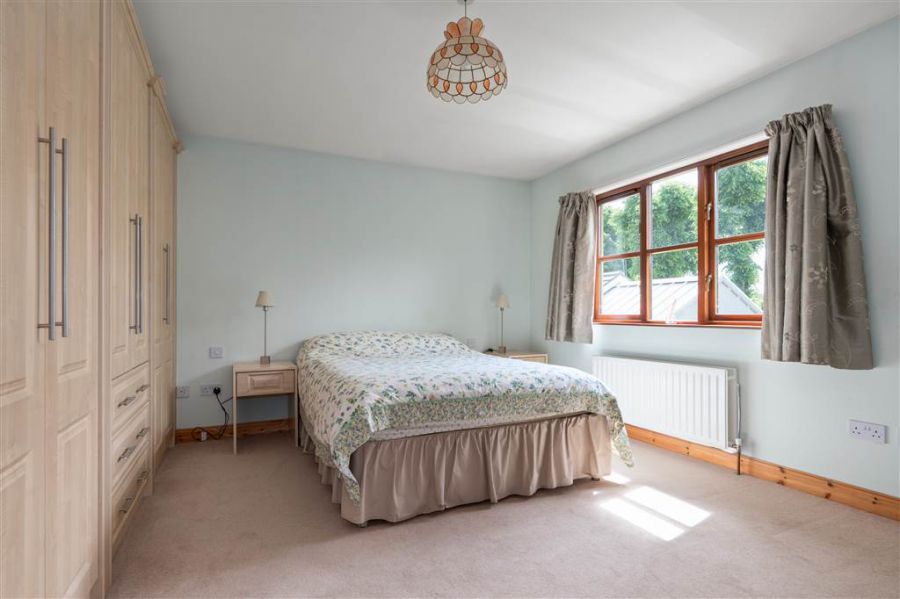 128a Ballymoney Road